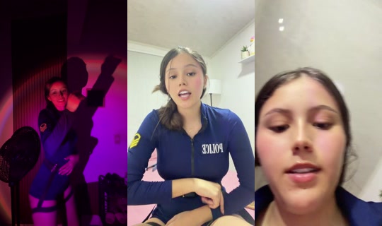 valentina_c Bigo Live — Oct 15, 2026, 1:16 AM