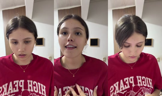 valentina_c Bigo Live — Oct 17, 2026, 12:39 AM