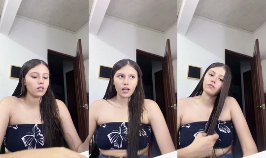 valentina_c Bigo Live — Oct 18, 2026, 10:53 PM