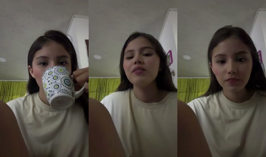 valentina_c Bigo Live — Oct 19, 2026, 12:09 AM