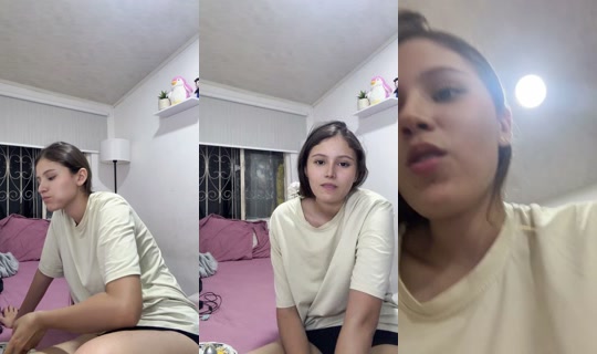 valentina_c Bigo Live — Oct 20, 2026, 12:44 AM