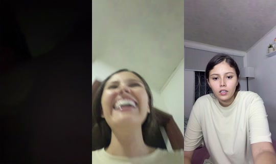 valentina_c Bigo Live — Oct 20, 2026, 1:25 AM