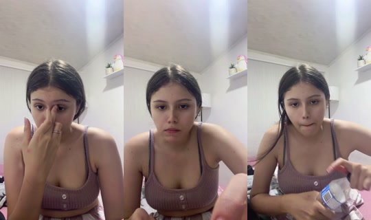 valentina_c Bigo Live — Oct 21, 2026, 12:23 AM