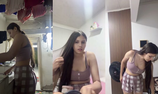 valentina_c Bigo Live — Oct 21, 2026, 1:05 AM