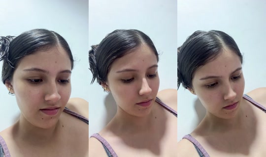 valentina_c Bigo Live — Oct 21, 2026, 2:18 AM