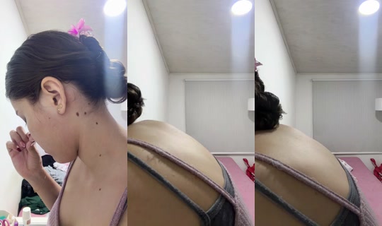 valentina_c Bigo Live — Oct 21, 2026, 2:34 AM