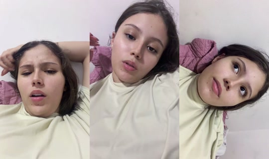 valentina_c Bigo Live — Oct 22, 2026, 12:48 AM