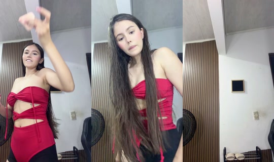 valentina_c Bigo Live — Oct 23, 2026, 10:30 PM