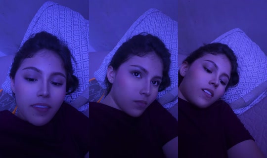valentina_c Bigo Live — Oct 24, 2026, 1:21 AM
