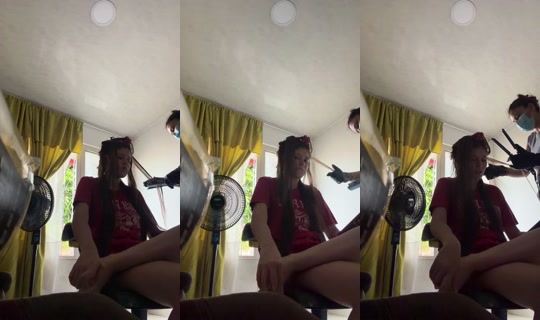 valentina_c Bigo Live — Oct 24, 2026, 9:35 PM