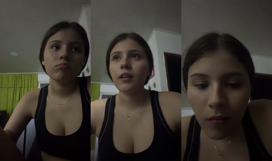 valentina_c Bigo Live — Oct 26, 2026, 11:40 PM