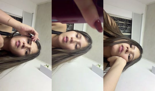 valentina_c Bigo Live — Oct 27, 2026, 1:06 AM