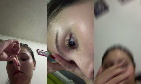 valentina_c Bigo Live — Oct 28, 2026, 12:11 AM