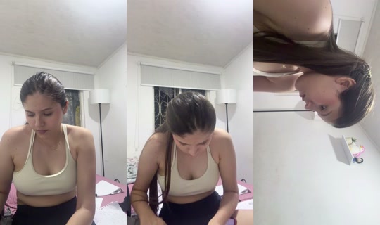 valentina_c Bigo Live — Oct 28, 2026, 12:43 AM