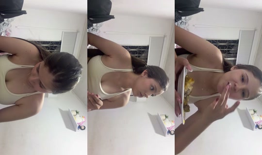valentina_c Bigo Live — Oct 28, 2026, 1:41 AM