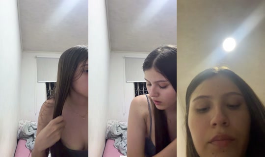 valentina_c Bigo Live — Oct 29, 2026, 12:34 AM
