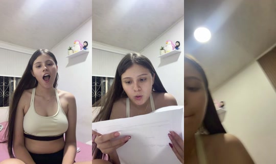 valentina_c Bigo Live — Oct 29, 2026, 1:32 AM