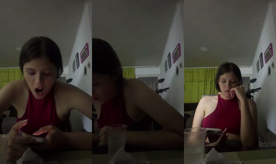 valentina_c Bigo Live — Oct 30, 2026, 1:48 AM
