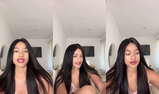 valentinamontoya Bigo Live — Aug 29, 2026, 12:01 PM