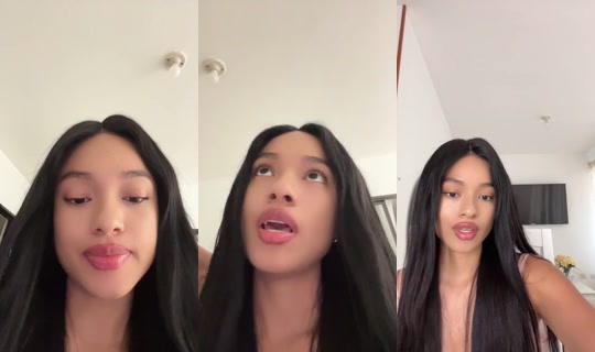 valentinamontoya Bigo Live — Aug 29, 2026, 1:42 PM