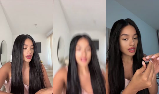 valentinamontoya Bigo Live — Aug 29, 2026, 2:57 PM