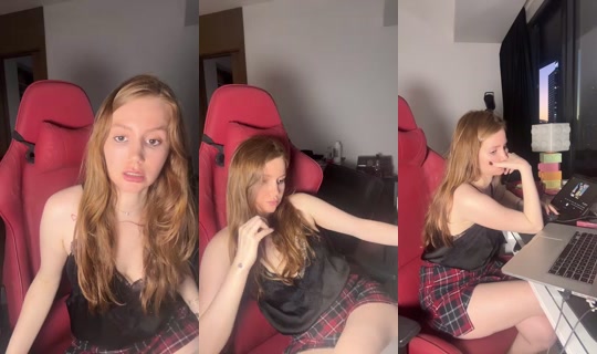 valentinoboss Bigo Live — Jul 29, 2026, 5:29 PM