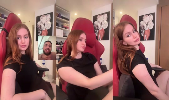 valentinoboss Bigo Live — Aug 22, 2026, 11:13 PM