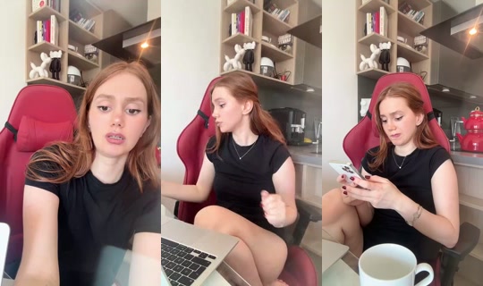 valentinoboss Bigo Live — Aug 23, 2026, 12:56 PM