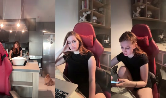 valentinoboss Bigo Live — Aug 23, 2026, 4:24 PM