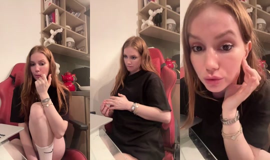 valentinoboss Bigo Live — Aug 27, 2026, 12:22 AM