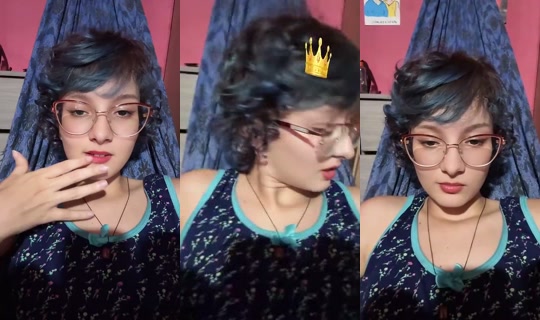 valeriamiih Bigo Live — Jul 28, 2026, 12:12 AM
