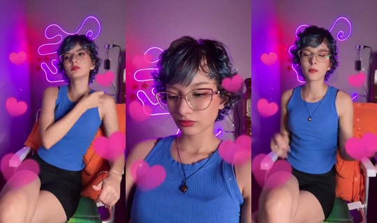 valeriamiih Bigo Live — Jul 30, 2026, 1:28 AM
