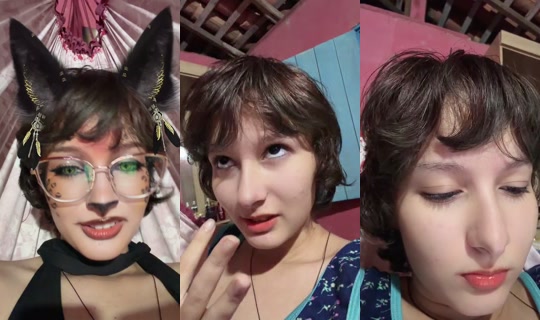 valeriamiih Bigo Live — Sep 8, 2026, 1:15 AM