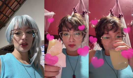 valeriamiih Bigo Live — Sep 11, 2026, 1:14 AM
