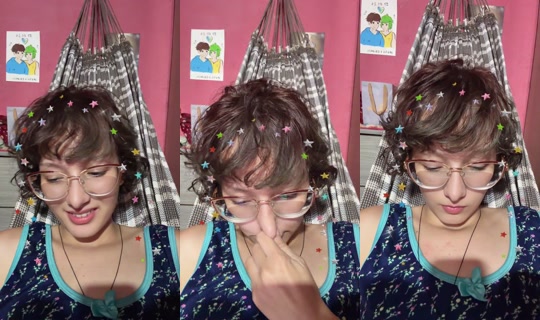 valeriamiih Bigo Live — Sep 12, 2026, 1:50 AM
