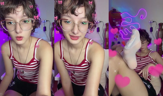valeriamiih Bigo Live — Sep 12, 2026, 1:08 PM