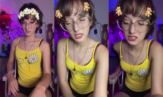 valeriamiih Bigo Live — Sep 13, 2026, 11:15 PM