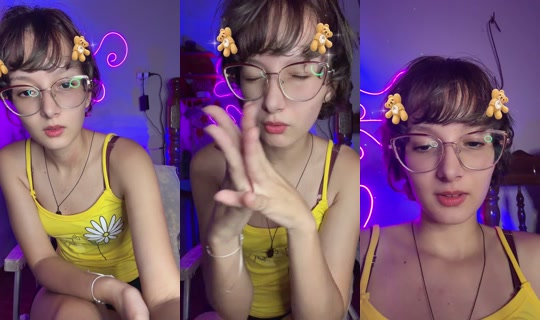 valeriamiih Bigo Live — Sep 14, 2026, 1:06 AM