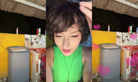 valeriamiih Bigo Live — Sep 15, 2026, 11:37 PM