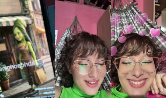 valeriamiih Bigo Live — Sep 16, 2026, 1:08 AM
