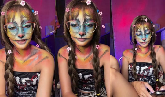 valeriamiih Bigo Live — Sep 16, 2026, 11:02 PM