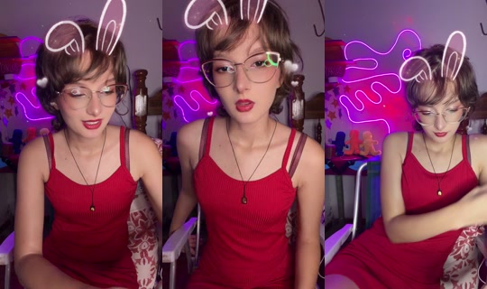valeriamiih Bigo Live — Sep 23, 2026, 11:11 PM