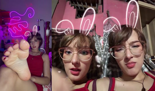 valeriamiih Bigo Live — Sep 24, 2026, 12:42 AM