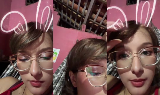 valeriamiih Bigo Live — Sep 24, 2026, 1:33 AM