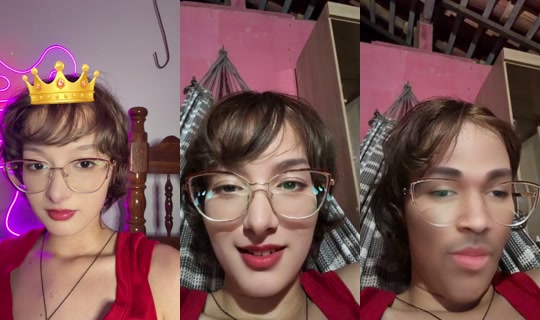valeriamiih Bigo Live — Sep 25, 2026, 12:12 AM