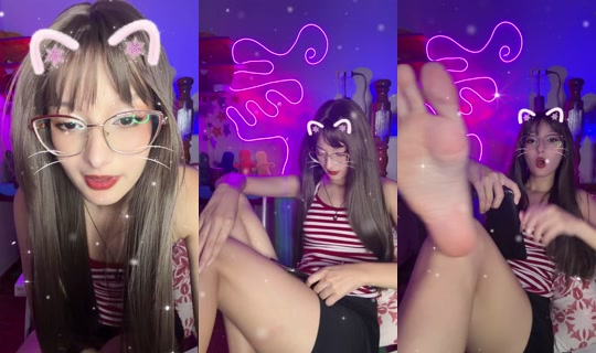 valeriamiih Bigo Live — Sep 26, 2026, 12:46 AM
