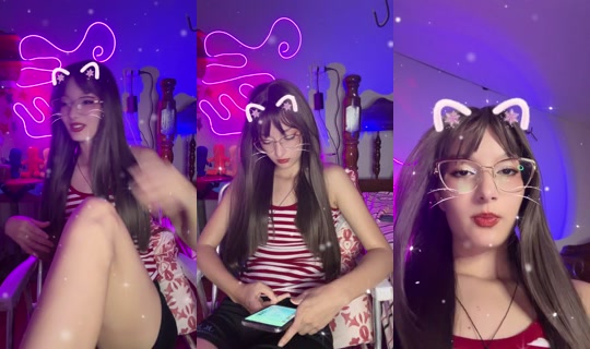 valeriamiih Bigo Live — Sep 26, 2026, 1:36 AM