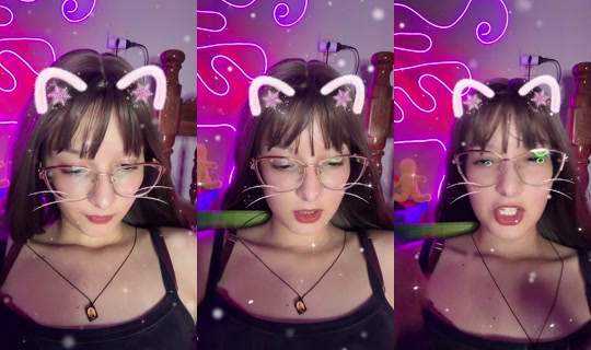 valeriamiih Bigo Live — Sep 27, 2026, 12:45 AM