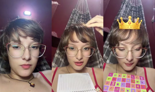 valeriamiih Bigo Live — Oct 4, 2026, 12:53 AM