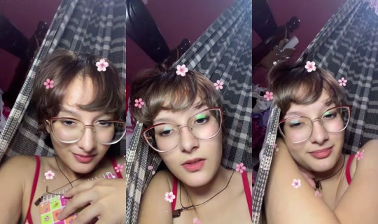 valeriamiih Bigo Live — Oct 4, 2026, 1:58 AM